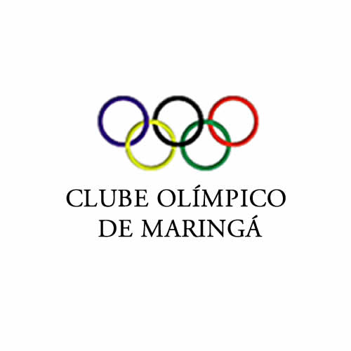 Esporte clube Olimpico